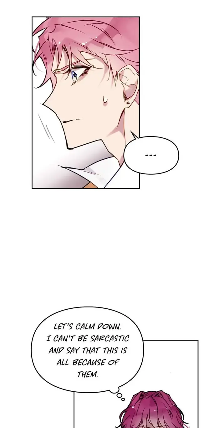 Villains Are Destined to Die Chapter 11 image 11_optimized